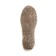 Women's boots, natural color, size 40 (28)