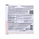 Gumi-90 fertilizer (powder), 10 g