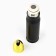 Thermos with Male Caliber, 500 ml, retains heat 10-12 hours