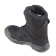 Tracking shoes Wanngo WG2-12-MTT-1, demi-season, black color, size 44
