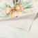 GPRIET ETICE SPRUCE MOOD 150x110cm +/- 3cm with VGMO, 100%HL, sarzha 190g/m2