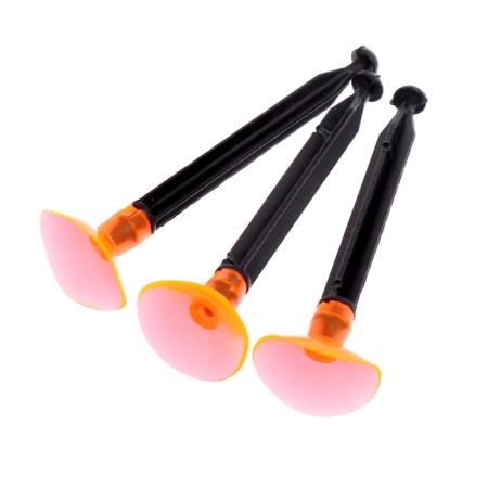 TIR Police set, 8 items-7