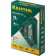 Laser Laser Kraftool Square-15 34705, for tiles, 2 rays, 15 m, 1/4 "