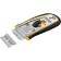 STAYER 08537 scraper, retractable blade, 5 additional. Blades, 40 mm