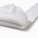 Minaku cap-header, rr 56-58, white color