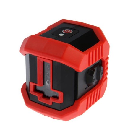 Condtrol QB Promo 1-2-142, 10 m, ± 0.5 mm/m, thread 1/4 "