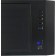 Computer IRA Opal 513 MT, i3 10100, 8 GB, SSD 512 GB, UHDG 630, DOS, Black
