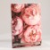 Set: Notepad A5, 60 l. And the pen "The most beautiful"