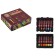 Oil art, set of 12 colors x 22 ml, Brauberg Art Premiere