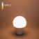 LED lamp Classic Led D Elektrostandard, 60x60x108 mm, 15W, E27, 1275LM, 3300K