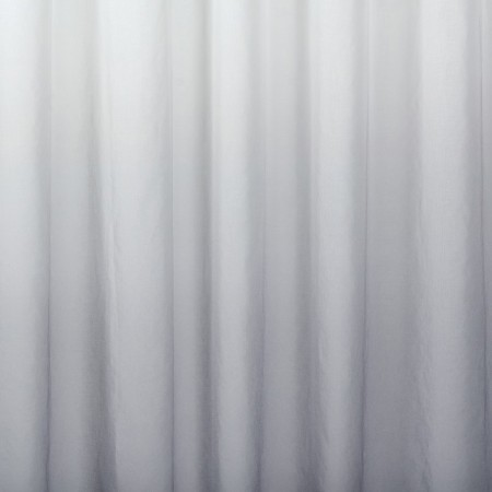 Tulle Madrid, size 300x260 cm-3