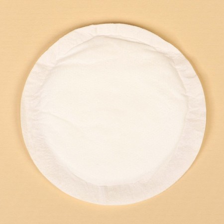 Lactation gaskets lactation with a superbactor of the Insidense disposable 10pcs-3