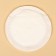 Lactation gaskets lactation with a superbactor of the Insidense disposable 10pcs
