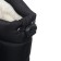 Women's boots combined with a latch., Croup. fur, up to -25 °, S -38.350B, size 40