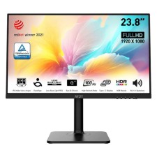 Monitor MSI 23.8 