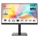 Monitor MSI 23.8 "Modern MD2412P Black IPS LED 1MS 16: 9 HDMI M/M Matte Has Piv 300CD 178 103390