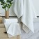 Set of towels, size 50x90 cm, 70x140 cm