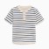 Baby-Street T-shirt KAFTAN "BASIC Line", p.36 (134-140 cm)