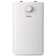 Haier EC5U (EU) water heater, cumulative, 1750 watts, 5 l, white