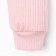 Set (footbag. And trousers) I, Basic Line, height 68-74 cm
