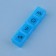 Tabertik 4 Seeks, morning/day/evening/night 9.7*2.3*1.7cm blue nap