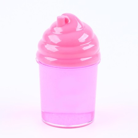 Lizun "ice cream", hard, MIX color