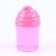 Lizun "ice cream", hard, MIX color