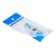 Corrector 5 m x 5 mm, MIX case