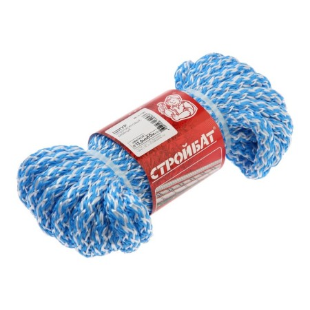 Cord polypr.-1