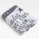 Terry Ethel "Special Dad" 70x130 cm, 100% cotton, 420g/m2
