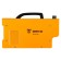 DCUT-40, 7.1 kW, 20-40 A, 96 V, Contact Obtaining Bulge Contact Office