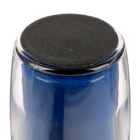 Tarmostakan "View 5", 350 ml-2