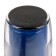 Tarmostakan "View 5", 350 ml