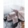 Trick Tenier Guten Morgen Zen, 500 grams, size 70x130 cm, beige color