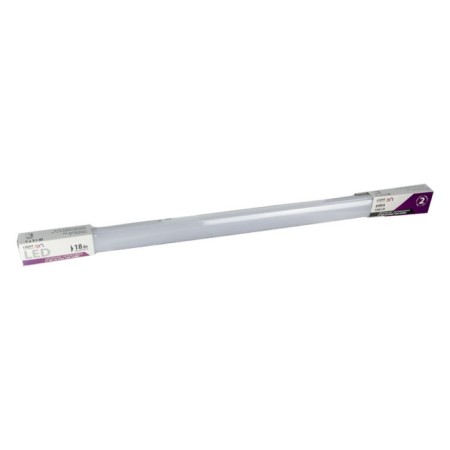 Line LED LED LT-WP-04, 18 W, 6500 K, IP65-1