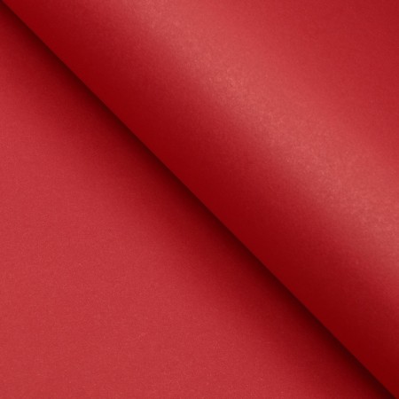 Paper packaging craft "Red", 50 x 70 cm-1