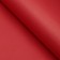 Paper packaging craft "Red", 50 x 70 cm