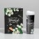 Gift set "Class Teacher": A5 Diary, 80 sheets, thermostatic 350 ml