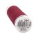 SEW-HALL thread for all materials, 200 m, 748277 (384 raspberry scorbet)