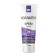Hand cream softening ZD Collagen, 75 ml