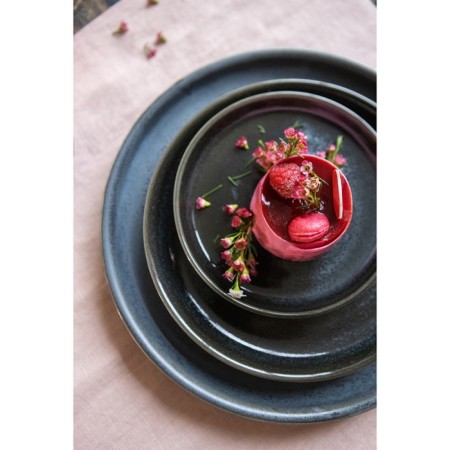 A set of plates Liberty Jones Cosmic Kitchen, D = 16 cm, 2 pcs-12