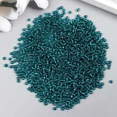 Round size 12/0 "Ocean" 20 g-1