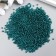 Round size 12/0 "Ocean" 20 g