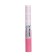 Eyebrow gel Estrade Smart Brow Fix, transparent