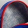 Baby backpack, 23.5 cm x 10 cm x 26.5 cm "Spider-Men", Spider-Man
