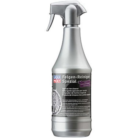 Liqui Moly Felgen-Rein, 1 L