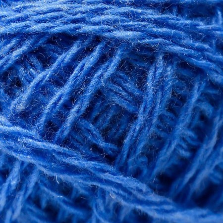 Acryl yarn 100% acrylic, 100m/40 ± 5 g (sky)-3