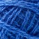 Acryl yarn 100% acrylic, 100m/40 ± 5 g (sky)
