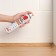 Insecticidal agent "Saved", dichlophos 200 ml