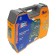 CRAFT KT700683, 1/2, 44 subject, case, case